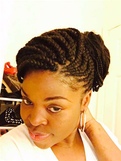 african hair braiding in rock hill south carolina|aabies braiding rock hill sc.